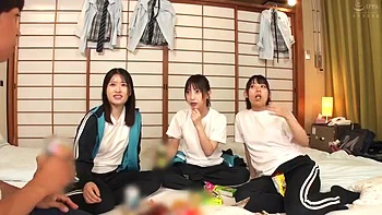 061-wguuhy-ouhsgy-poo-ntc