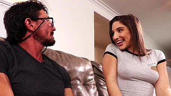 B3ll Dng3r: Doggy, Cowgirl  Missonary Porn