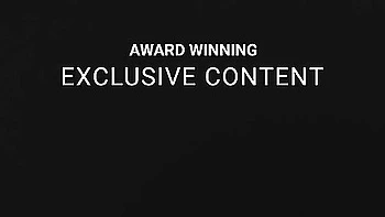 Polly Pons & May Thai Bizarre Anal Bang With Large Italian Knob Full