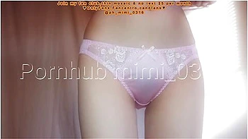 個撮下着の断捨離動画販売もするよカタロク動画japanese試着