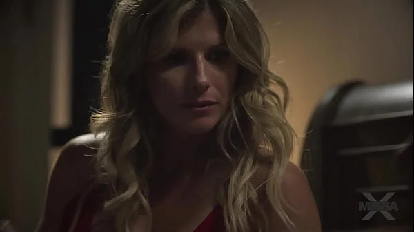 MissaX - The Bully Meets My Best Friend Pt. 2 - Cory Chase