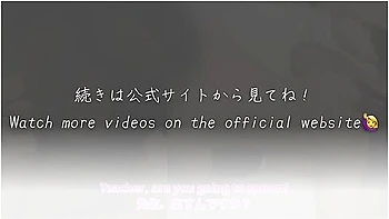 [creampie Teacher] Ill Help You With My Dick A Student Who Has Sex With His Stepdad And Teacher