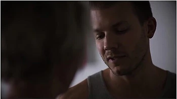 Dee Williams In A Push From The Nest Pt. 3 - Teaser