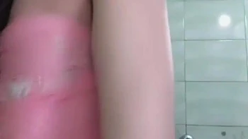 Bangladesh New Six Video Upload