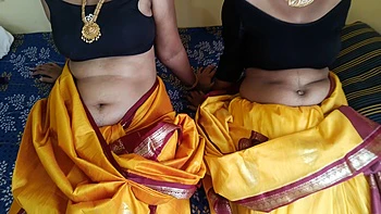 Two Married Wo Shared Bed With Neighbour Batchelor Men