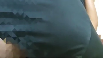 My Wife Fuck Very Hard