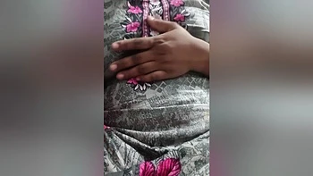 Desi Girl Dadu Talk Story Real