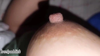 My Stepsister Under The Blanket Stepsister Shared Kakak Tiriku Di Bawah Selimut Saudara Tiri Berbagi Tampilan Malam Tidurnya