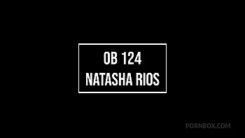 Mambo Perv Behind The Scenes #15 : Ob074 And Ob124, Bts And Unreleased