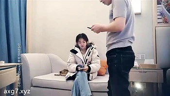 Qqqqqqqq: Blowjob, Doggy  Cowgirl Porn