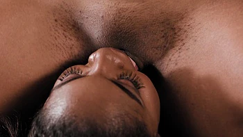 Isiah Maxwell and Amari Anne share a big black cock