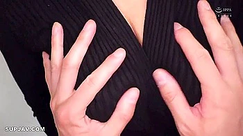 A Sexually Driven Monster With A Voluptuous Body And A Lustful Desire Reiko Kobayakawa Jyma 077