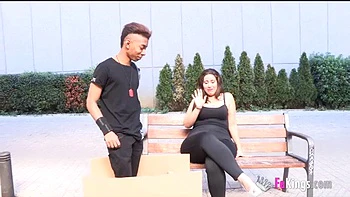 Surprise to the dark to the dark: Blowjob, Doggy  Cowgirl Porn