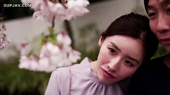 Fabulous Xxx Clip Hd Wild Pretty One