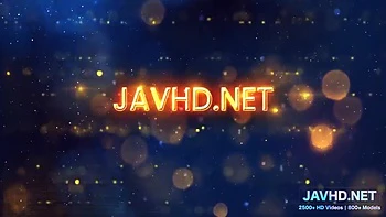 Why Is This Pussy Wet Vol 59