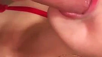 Deepthroating daddy s cock until he cums all over: Blowjob, Babe  Big Ass Porn