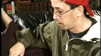 Nicole Moore MILTF: Blowjob, Doggy  Cowgirl Porn