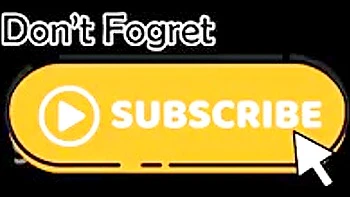 Randy Model - Casting Sex