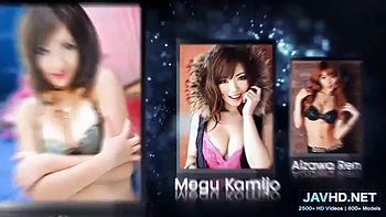 Delicate and Soft Intimate Bushes Vol 49 by Hairy AV: Blowjob, Doggy  Cowgirl Porn