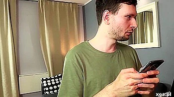 Missys Compilation Dirt By