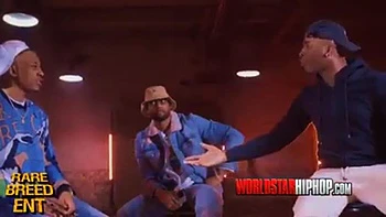 Hilarious: Amateur, Bongacams  Ebony Porn