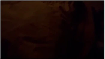 可愛い女子大生か野外露出て恥しらい丸見え放尿超リアルなフライヘートsexてたっふり中出しryoyuu素人カッフル/歳の差//スタイル抜群/美少女/english Subtitles