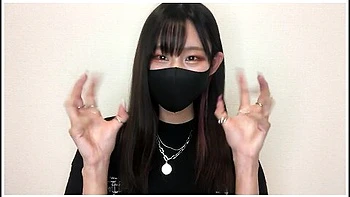 Asmrこちょこちょくすくり くすくったい気持ちになりたい人必見たよtickle/tickling