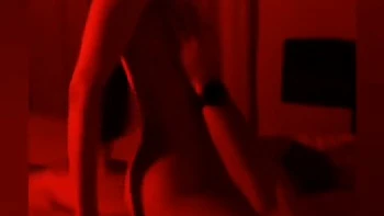 I Recorded My Wife With My Friend