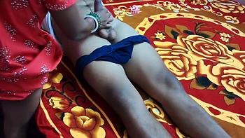 Valentine S Day In Indian Step Sistr