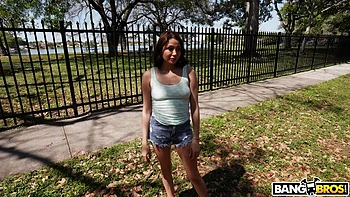 Do You Spell Cunt with a Kay?