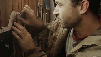 Prfty ft. Ava Addams: Blowjob, Doggy  Cowgirl Porn