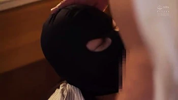 x1x3A206CE812B8352D75