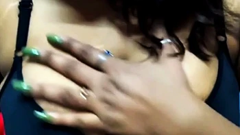 Desi big nipples
