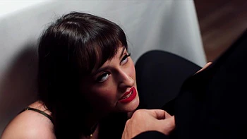 Deeper  Lana Loves Getting Fucked