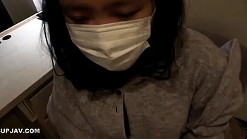 Prices will increase depending on the quantity *[Gonzo/