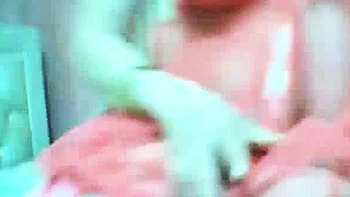 Horny Turkish Girl Begs For Rough Sex On Webcam