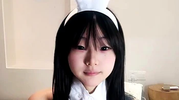 新人！反抗期の生徒を犯す～【無能なベッド