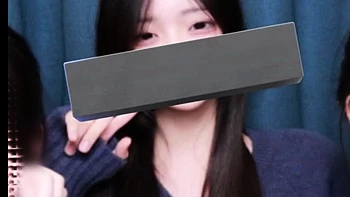 방금 트위터 엠 라방 korean porn vip