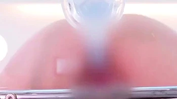 인생네컷 레전드 설돌 트위터 털어버림 ㅋ