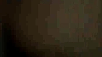 beautiful wife cheating on black cc