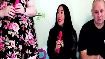 ABDL public servant tells all Diaperperv