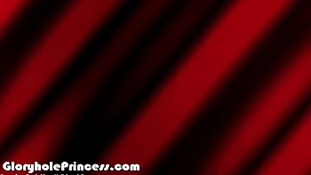 Amateur teen blowjob and cumshot from a guy