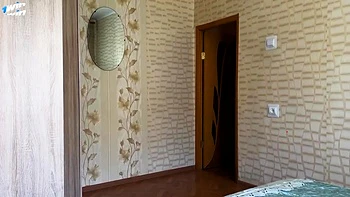 Ultimate beauty mummy hungers young man rod - real family