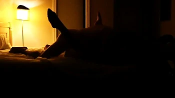 Cuckold's Homemade Video