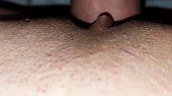 Minha namorada pede para eu gozar nela antes de sairmos!