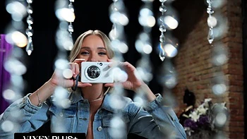 TUSHYRAW Petite Hotties Ass fucked