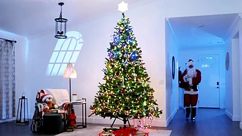 Serena Hill's Steamy December Flavor: Sucking and Fucking