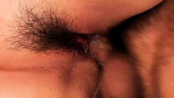 JAV888 Haruka Aizawa gets used by two men