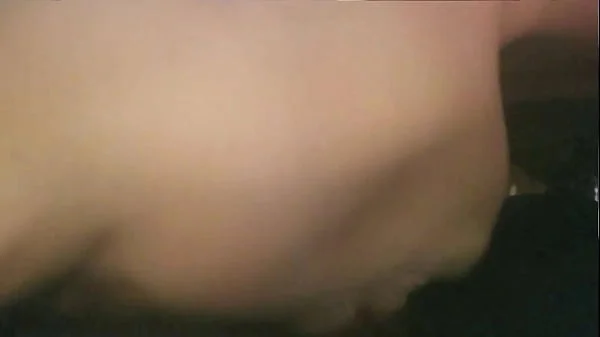 Perv corners his friends step Sister and gets what he is after... CNC Degradation