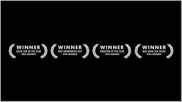 TUSHY Stunning Nicole Doshi in her exclusive anal debut